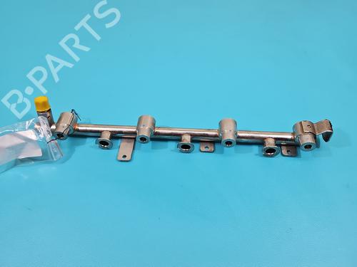 Injection rail INFINITI G Saloon 35 | BP38137670M98 - Image 2