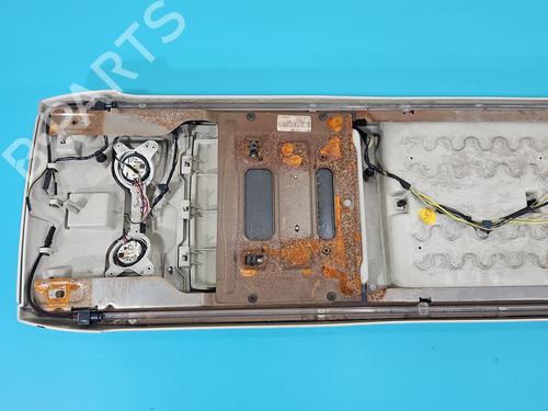 Cup/Object holder CHRYSLER GRAND VOYAGER V (RT) 3.8 | BP38128515I37  - Image 8
