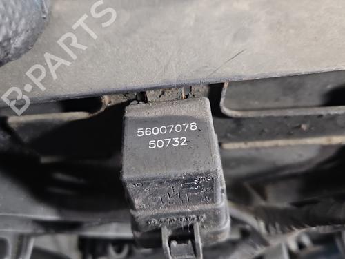 Radiator fan CHRYSLER 300C (LX, LE) 3.0 CRD | BP37848130M35 - Image 12