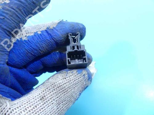 Switch AUDI A5 Sportback (8TA) 2.0 TDI quattro | BP38155086I30 - Image 4