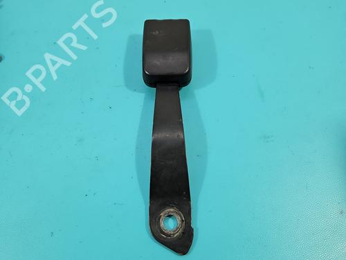Front left seatbelt FORD TRANSIT Van (FA_ _) 2.4 DI (FAA_, FAB_, FAC_, FAD_) | BP37827843I26 - Image 2