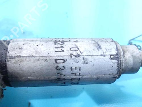 Pipe BMW 5 (E60) 530 d | BP37879170M125  - Image 6