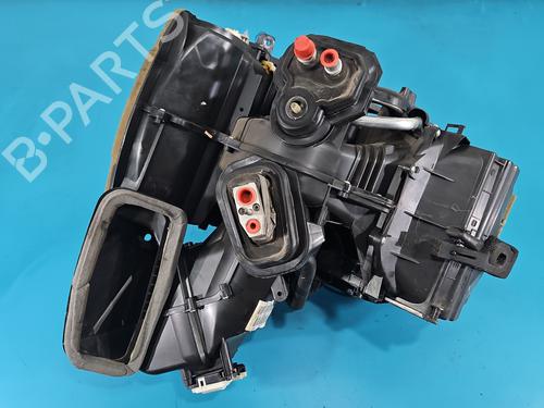 Varmeapparat FORD B-MAX (JK) | BP37825280M63 - Image 4