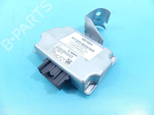 Other FORD FOCUS III 1.6 TDCi | BP37802830O1 - Image 3