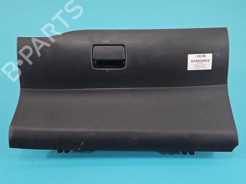 cupobject-holder-toyota-auris-_e15_-2006-2007-2008-2009-2010-2011-2012-2013-38127758 main image