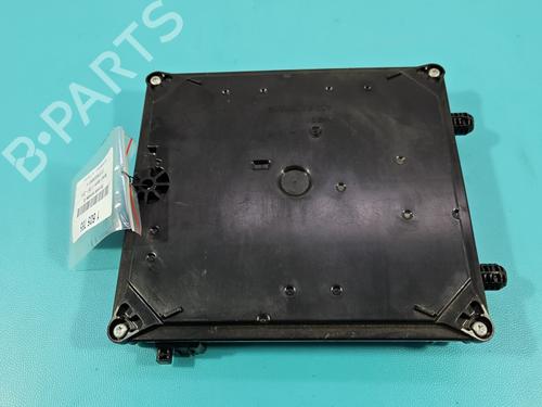 Electronic module RENAULT LAGUNA III (BT0/1) 1.5 dCi (BT00, BT0A, BT0T, BT1J) | BP38797248M83 - Image 5