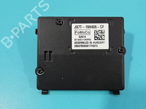 Camera FORD FOCUS IV (HN) | BP37846837E14 - Image 4