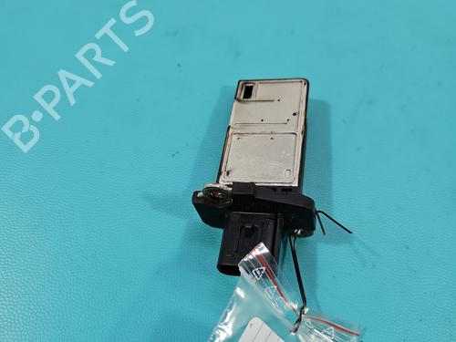 Mass air flow sensor FORD S-MAX (WA6) | BP38000136M95 - Image 3