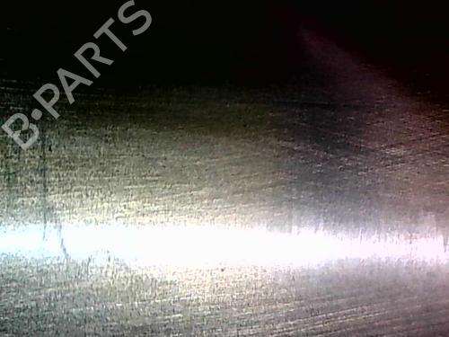 Engine HONDA FR-V (BE) 2.0 (BE3) | BP37851611M1 - Image 19