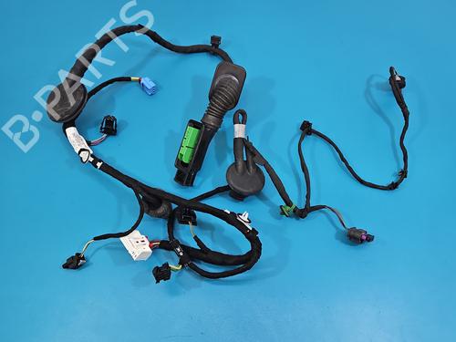 Wiring harness AUDI Q7 (4MB, 4MG, 4MQ) 3.0 TFSI quattro | BP37836664E16 - Image 3