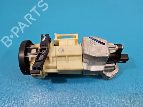 Engine control unit (ECU) NISSAN PULSAR Hatchback (C13) 1.2 DIG-T | BP37850136M57 - Image 14