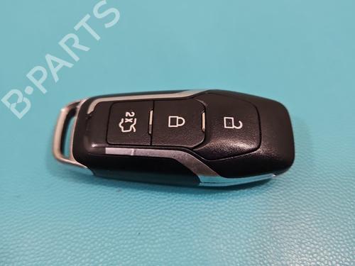 Other FORD MONDEO V Turnier (CF) | BP37990623O1 - Image 2