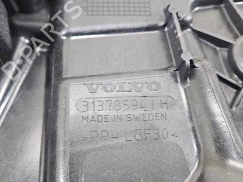 Rear left window mechanism VOLVO S90 II (234) T6 AWD | BP37830577C24 - Image 5