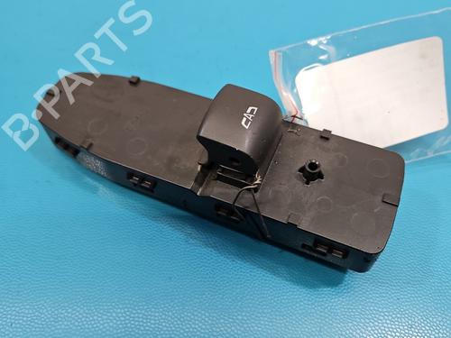 Used Switch Switch OPEL INSIGNIA B Sports Tourer (Z18) 2.0 4x4 (35) (260 hp) 37832753 37832753