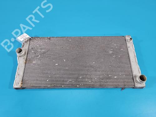 Used Water radiator Water radiator 38087868 38087868