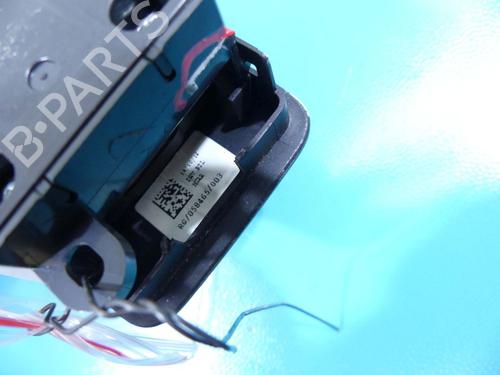Switch LAND ROVER DISCOVERY SPORT (L550) | BP37886559I30 - Image 6