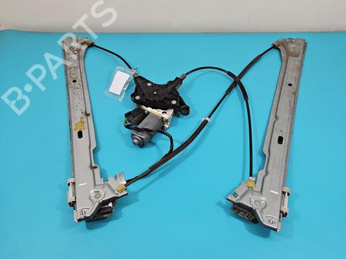 Used Front left window mechanism Front left window mechanism 38132750 38132750