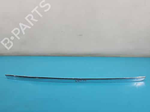 Used Other Other AUDI A6 C5 (4B2, 4B4) 2.4 (165 hp) 37815377 37815377