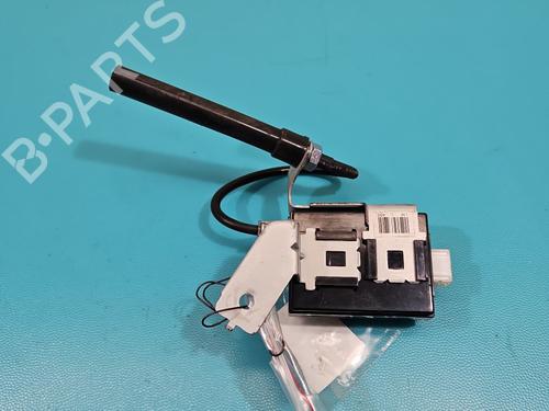 Electronic module HYUNDAI ix35 (LM, EL, ELH) 2.0 4WD | BP37814227M83 - Image 5