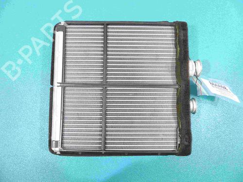 Heater matrix MERCEDES-BENZ E-CLASS (W212) E 200 CDI / BlueTEC (212.005, 212.006) | BP37860883M63 - Image 2