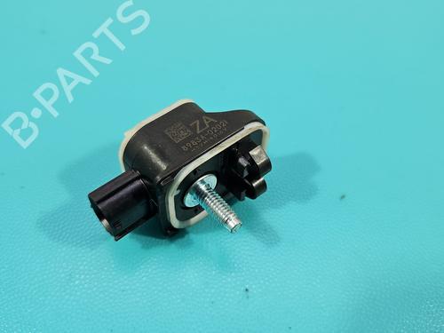 Used Electronic sensor Electronic sensor 37841795 37841795