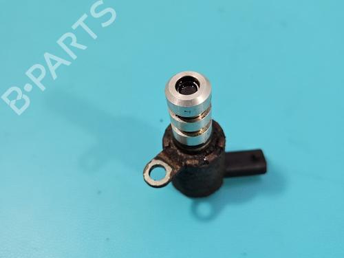 Electronic sensor AUDI A5 (8T3) 2.0 TFSI quattro | BP38129499M84 - Image 3