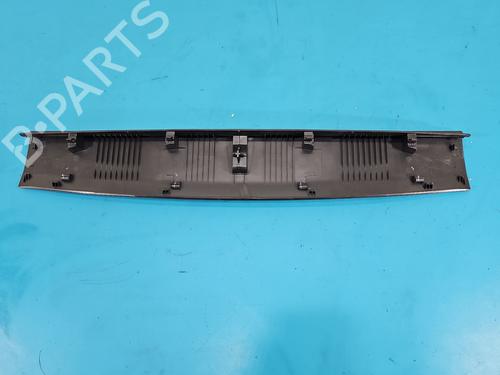 Boot lining CUPRA FORMENTOR (KM7, KMP) | BP37827155I3 - Image 6
