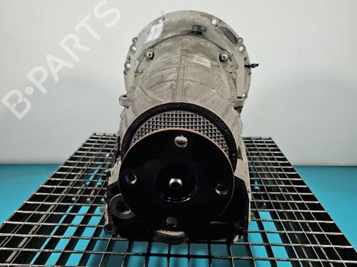 Gearbox INFINITI Q50 2.0 T | BP38143031M3 - Image 5