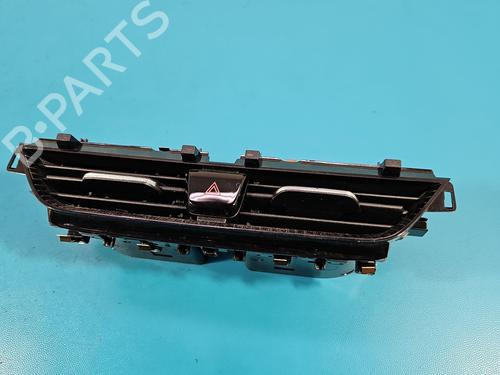 Used Air vent Air vent 39004011 39004011