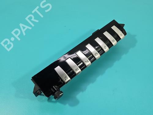 Used Climate control Climate control 37831574 37831574