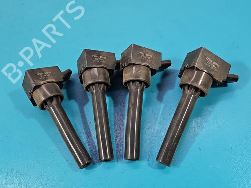 Used Ignition coil Ignition coil 37860435 37860435
