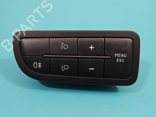 Switch FIAT GRANDE PUNTO (199_) 1.4 (199AXB1A) | BP37820405I30 - Image 2
