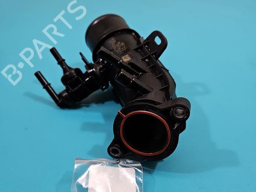 Pipe DACIA SANDERO III | BP38144506M125 - Image 9