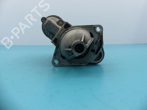 Starter OPEL ASTRA J Saloon | BP37805641M8 - Image 2