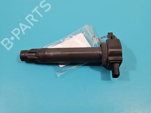 Ignition coil JEEP COMPASS (MK49) 2.4 4x4 | BP38116407M94 - Image 2