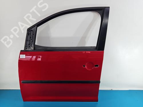 Used Left front door Left front door 38954347 38954347