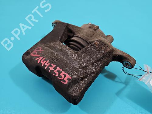 Used Right front brake caliper Right front brake caliper 38130242 38130242
