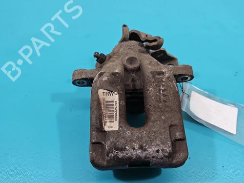 Used Left rear brake caliper Left rear brake caliper 38135585 38135585