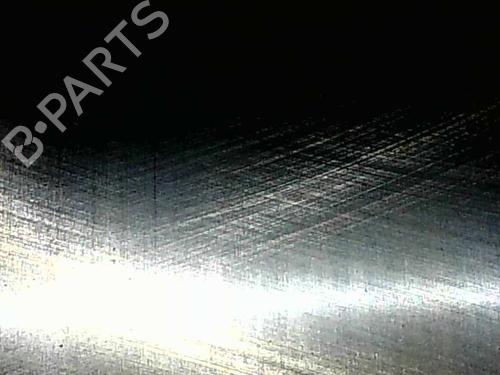 Engine PEUGEOT 508 II (FB_, FH_, F3_) 1.6 PureTech 225 (F35GGR) | BP37832944M1 - Image 15