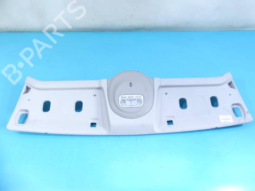 Used Interior roof light Interior roof light 37883663 37883663