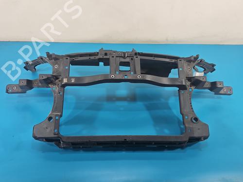 front-slam-panel-vw-passat-b6-3c2-2005-2006-2007-2008-2009-2010-2011-37822725 main image