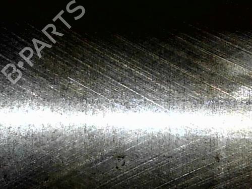 Engine BMW X3 (G01, F97, G08) xDrive 20 d | BP37816337M1 - Image 22