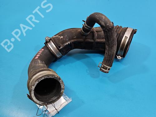 Used Pipe Pipe 37832773 37832773