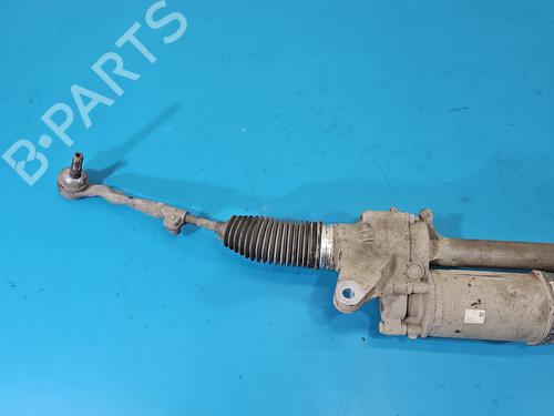 Steering rack BMW 5 (G30, F90) 520 d xDrive | BP37829390M22  - Image 11