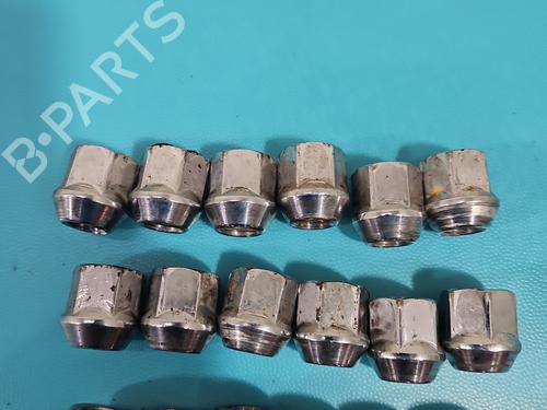 Andre ISUZU D-MAX II (TFR, TFS) 2.5 CRDi 4x4 (TFS86J) | BP38116545O1 - Image 3