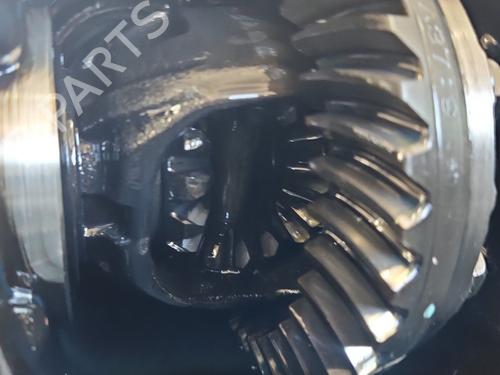 Rear differential SUBARU FORESTER (SJ_) 2.0 D AWD (SJD) | BP37846679M24 - Image 2