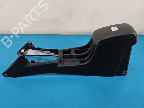 Used Armrest / Center console Armrest / Center console 37823193 37823193