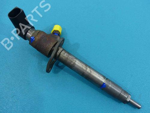 injector-citroen-c5-iii-rd_-2008-2009-2010-2011-2012-2013-2014-2015-2016-2017-37879299 main image
