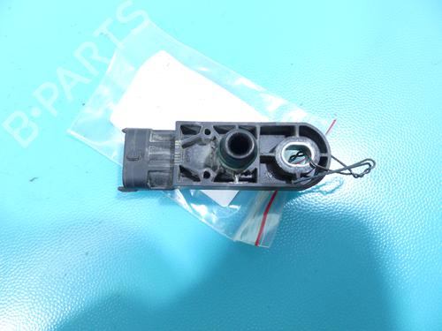 Electronic sensor RENAULT MASTER III Van (FV) | BP37806171M84 - Image 3