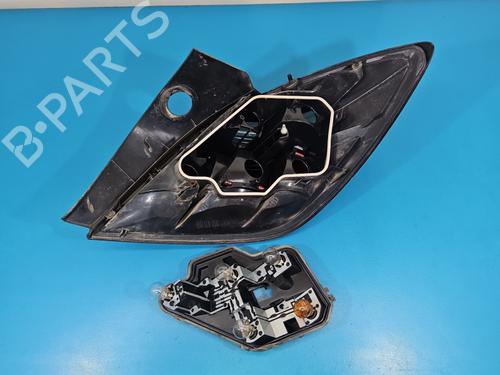Left taillight OPEL ASTRA H (A04) 1.8 (L48) | BP40083230C34 - Image 7